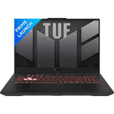 Asus New Tuf F15 Fx507zc4 (2022) 12gen Intel Core I7 14 Cores W/ Nvidia Rtx 3050 4gb & Ips 144hz Display Grey - CompuMe